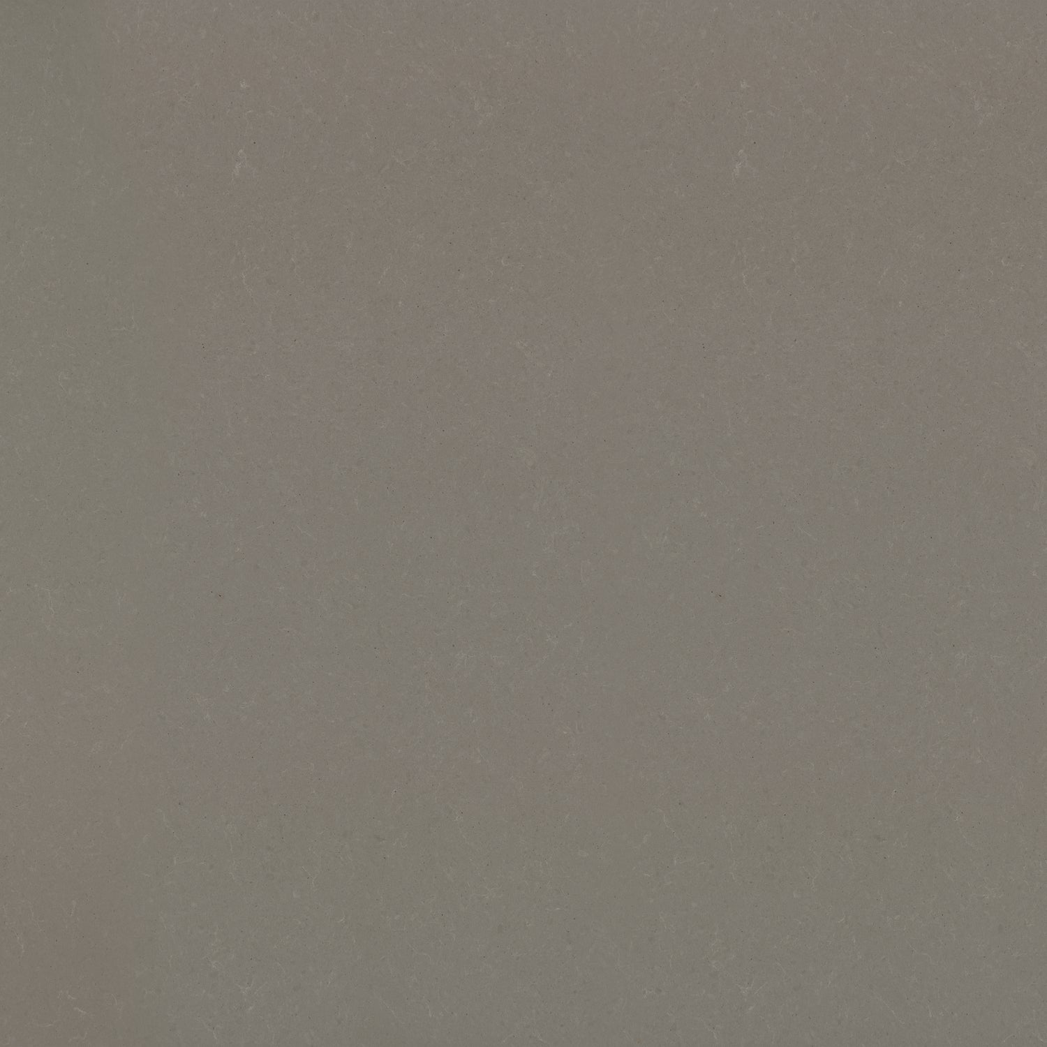 Noble Concrete Grey Komposit Technistone bordplade på mål med mat overflade