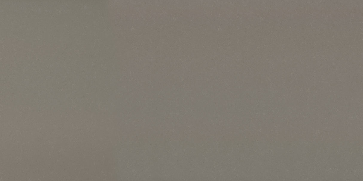 Noble Concrete Grey Komposit Technistone bordplade på mål med mat overflade