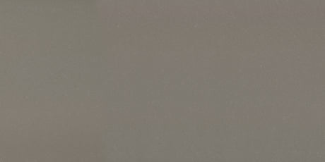 Noble Concrete Grey Komposit Technistone bordplade på mål med mat overflade