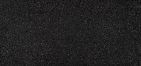 Noble Imperial Grey Komposit Technistone bordplade på mål med poleret overflade