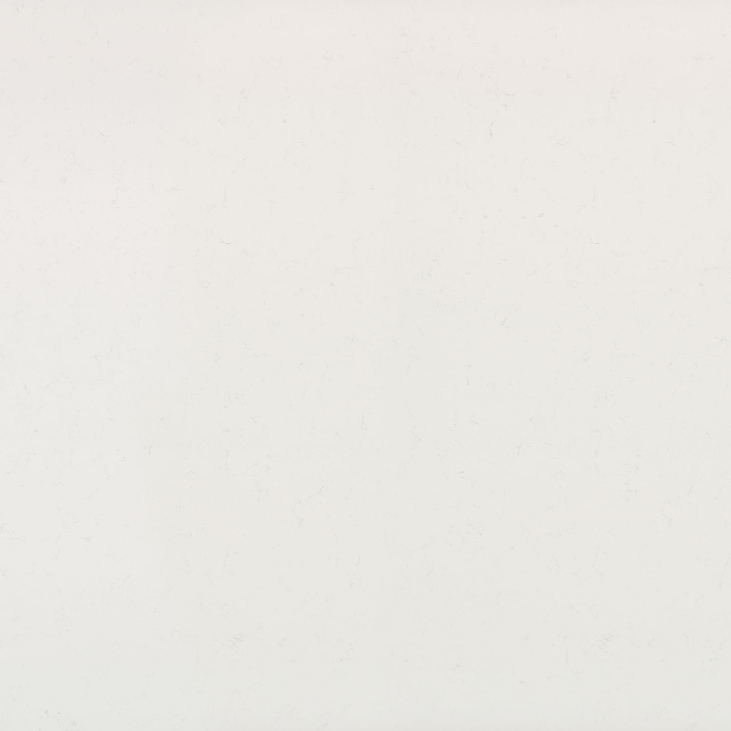 Noble Supreme White Komposit Technistone bordplade på mål med poleret overflade