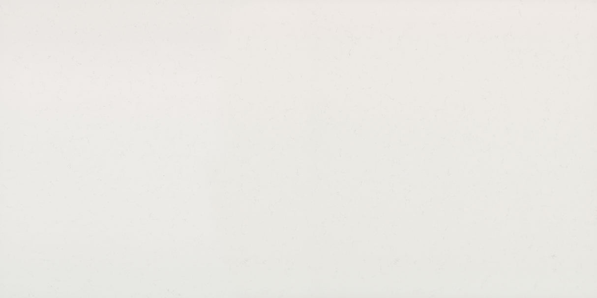 Noble Supreme White Komposit Technistone bordplade på mål med poleret overflade