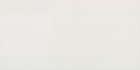 Noble Supreme White Komposit Technistone bordplade på mål med poleret overflade