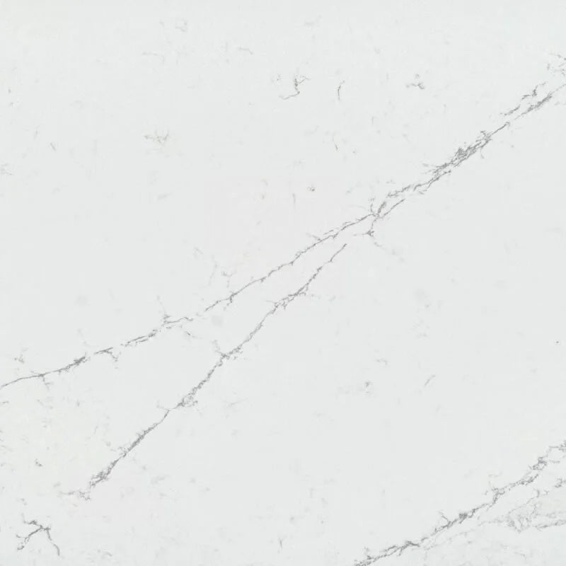 Noctis Mat Komposit bordplade på mål