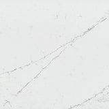 Noctis Mat Komposit bordplade på mål