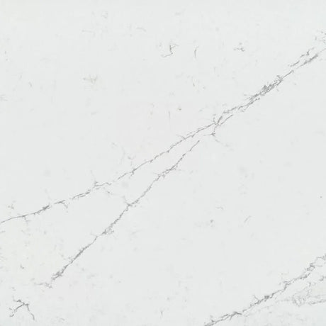 Noctis Mat Komposit bordplade på mål