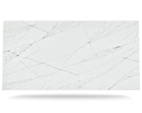 Noctis Mat Komposit bordplade på mål