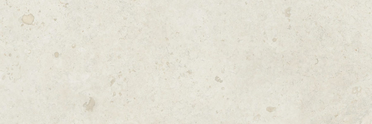 Norrvange Ivory mat keramik bordplade på mål