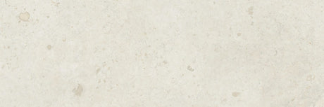 Norrvange Ivory mat keramik bordplade på mål