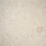 Norrvange Ivory mat keramik bordplade på mål