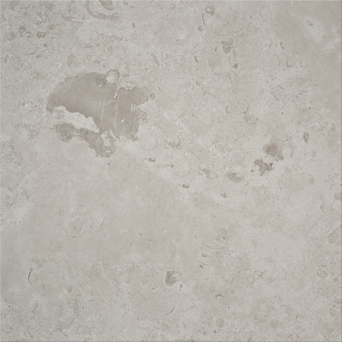 Norrvange Light Grey mat keramik bordplade på mål