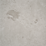 Norrvange Light Grey mat keramik bordplade på mål