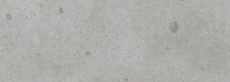 Norrvange Light Grey mat keramik bordplade på mål