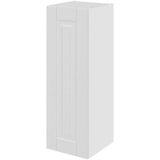 Multi-Living Køkken hyldeskab i Romantik H: 89,6 cm D: 34,0 cm - Inklusiv 3 hylder - Bredde: 30 cm