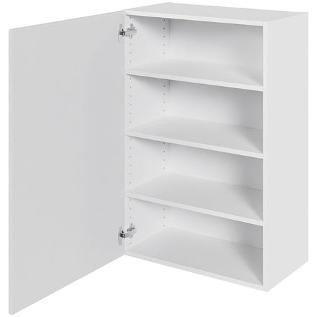 Multi-Living Køkken hyldeskab i Romantik H: 89,6 cm D: 34,0 cm - Inklusiv 3 hylder - Bredde: 60 cm