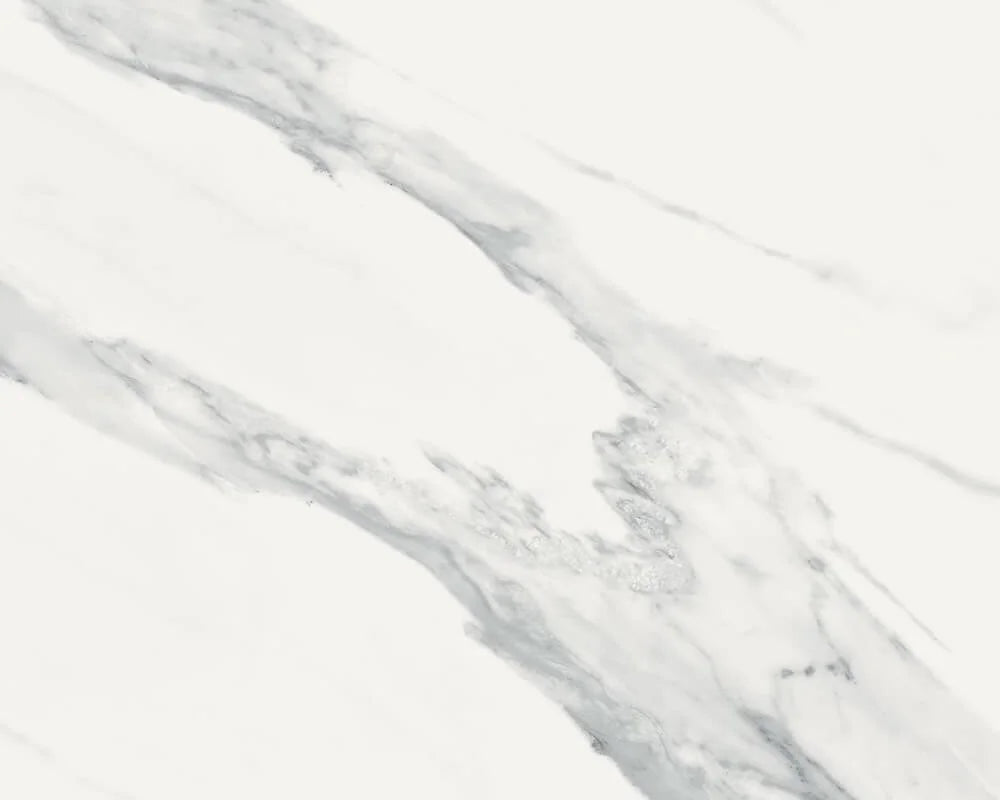 Opera Dekton bordplade på mål