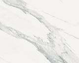 Opera Dekton bordplade på mål