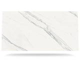 Opera Dekton bordplade på mål