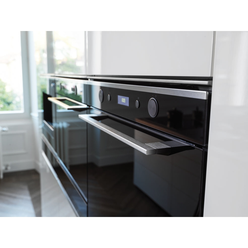 OVN MYTHOS PYRO LCD FMY 98 P XS