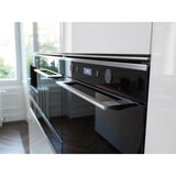 OVN MYTHOS PYRO LCD FMY 98 P XS