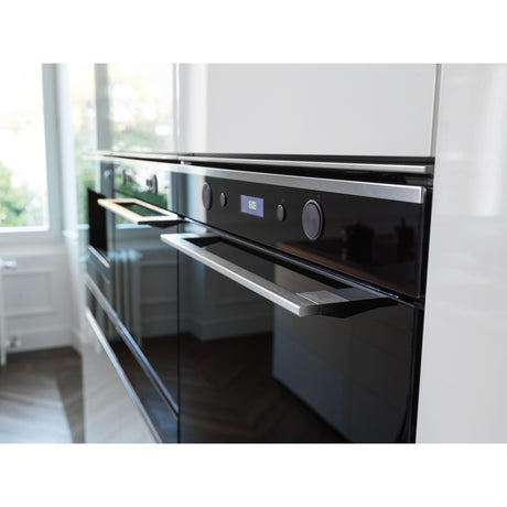 OVN MYTHOS PYRO LCD FMY 98 P XS