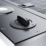 EMHÆTTE 620 49 RF FRANKE