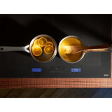 INDUKTIONSKOGEPLADE MYTHOS FMY 808 I FP BK