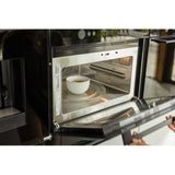 MIKROOVN MYTHOS FMY 45 MW BK