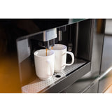 Kaffemaskine FMY 45 CM Sort