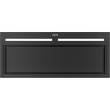 EMHÆTTE FBFP BK MATT A70 KL FRANKE