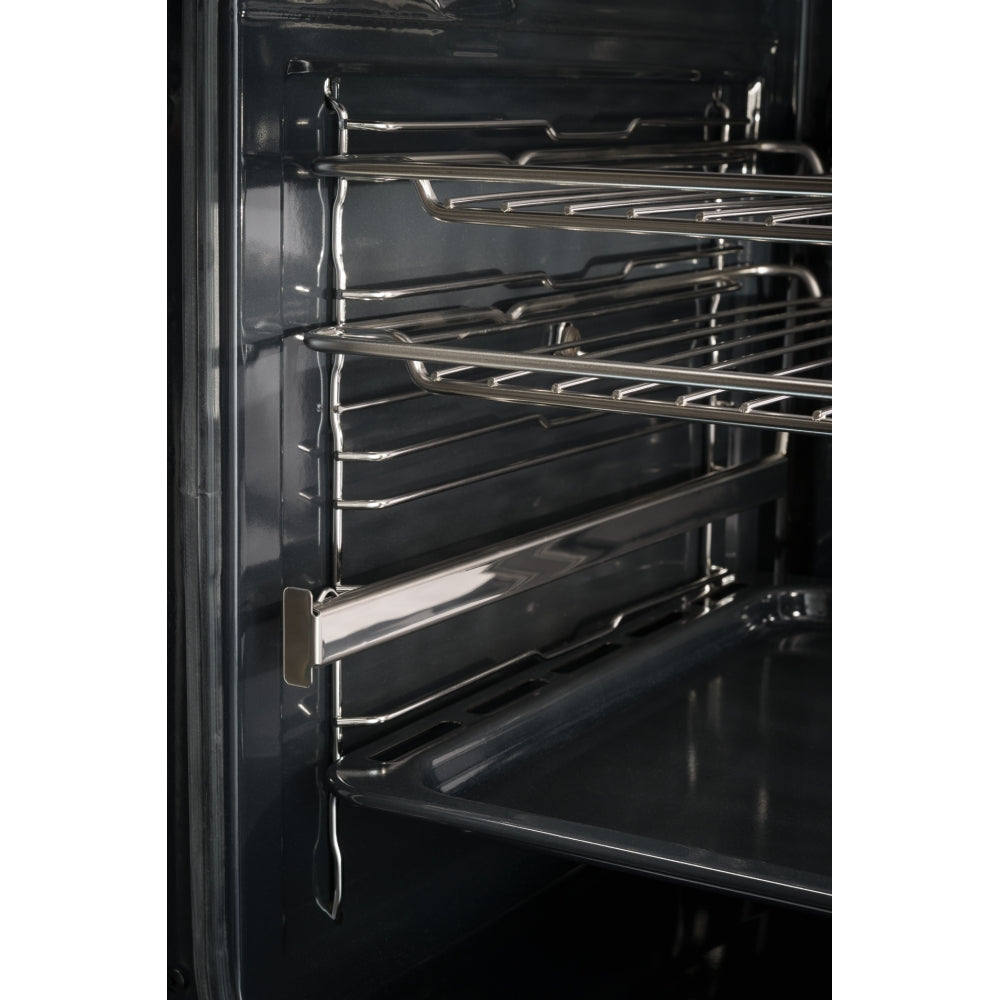 OVN MYTHOS DAMP FMY 99 HS BK