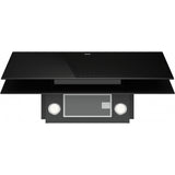 EMHÆTTE FVMY AH BK F90 FRANKE