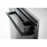 OVN MYTHOS DAMP FMY 99 HS BK