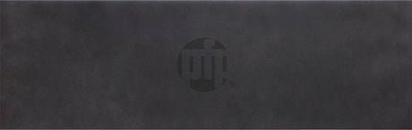 3329-2 Profido Nero / sort kerne kompaktlaminat bordplade på mål