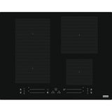 INDUKTIONSKOGEPLADE MARIS FMA 654 I F BK