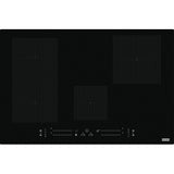 INDUKTIONSKOGEPLADE MARIS FMA 804 I F BK