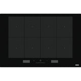 INDUKTIONSKOGEPLADE MYTHOS FMY 808 I FP BK