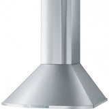 Hood Tender 725 60 XS LED HE emhætte