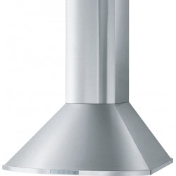 EMHÆTTE 722/60 TENDER VILLA RF LED