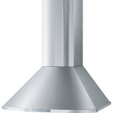 EMHÆTTE 722/60 TENDER VILLA RF LED