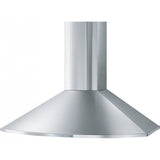 Hood Tender 725 90 XS LED HE