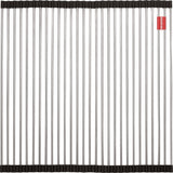 Franke Rullemåtte 468 x 420 mm