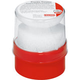 Franke Twister 1 pk 125 ml