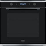 OVN MYTHOS PYRO LCD FMY 98 P XS