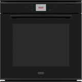 OVN MYTHOS DAMP FMY 99 HS BK