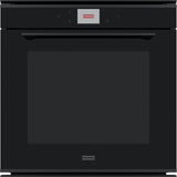 OVN MYTHOS PYRO LCD FMY 99 P BK