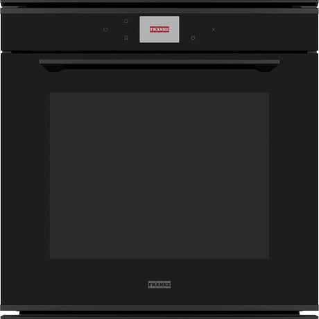 OVN MYTHOS PYRO LCD FMY 99 P BK