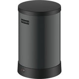 Maris Water Hub Boiling Elec. J-DS 4L - Kogende vand og filtreret vand direkte fra hanen i ståloptik