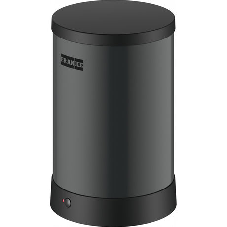 Maris Water Hub Boiling Elec. J-DS 4L - Kogende vand og filtreret vand direkte fra hanen i ståloptik