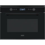 MIKROOVN MYTHOS FMY 45 MW BK